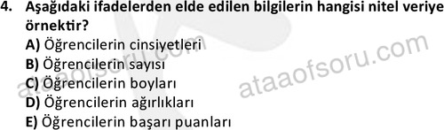 ata halklailiskilerlisans 1724 4