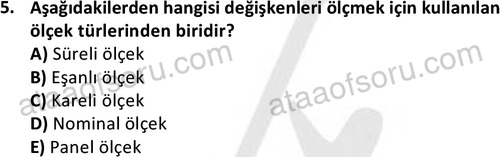 ata halklailiskilerlisans 1724 5