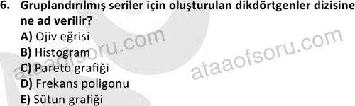 ata halklailiskilerlisans 1724 6