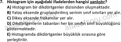 ata halklailiskilerlisans 1724 7