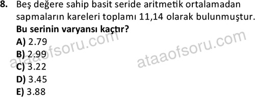 ata halklailiskilerlisans 1724 8