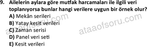 ata halklailiskilerlisans 1724 9