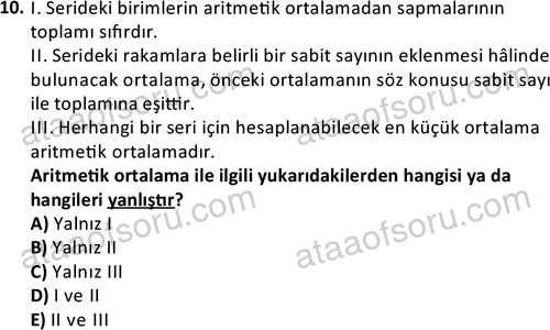 ata halklailiskilerlisans 1724 10