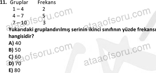 ata halklailiskilerlisans 1724 11