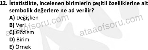 ata halklailiskilerlisans 1724 12