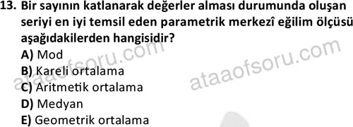 ata halklailiskilerlisans 1724 13