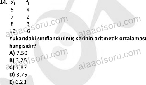 ata halklailiskilerlisans 1724 14