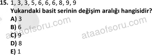 ata halklailiskilerlisans 1724 15