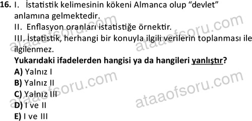 ata halklailiskilerlisans 1724 16