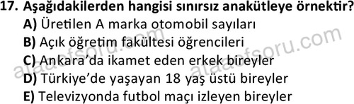 ata halklailiskilerlisans 1724 17