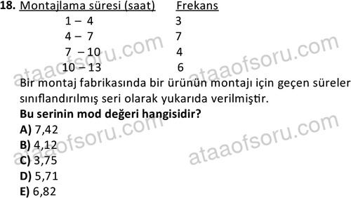 ata halklailiskilerlisans 1724 18