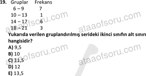 ata halklailiskilerlisans 1724 19