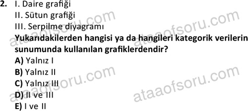 ata halklailiskilerlisans 1724 2