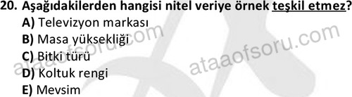 ata halklailiskilerlisans 1724 20