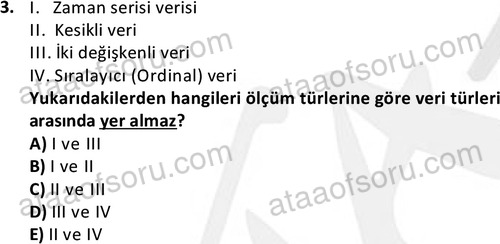 ata halklailiskilerlisans 1724 3