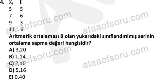 ata halklailiskilerlisans 1724 4