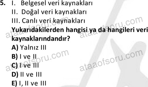 ata halklailiskilerlisans 1724 5