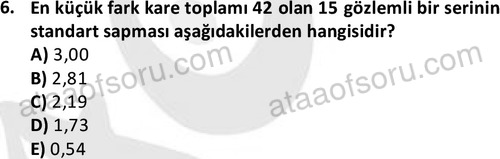 ata halklailiskilerlisans 1724 6