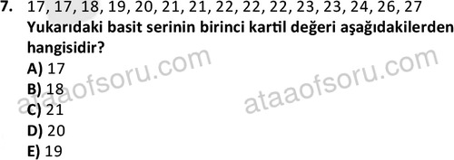 ata halklailiskilerlisans 1724 7