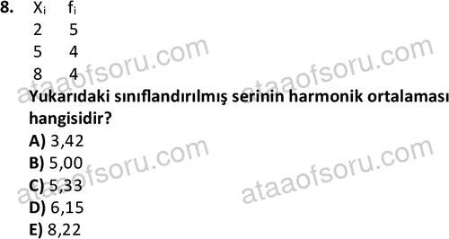 ata halklailiskilerlisans 1724 8