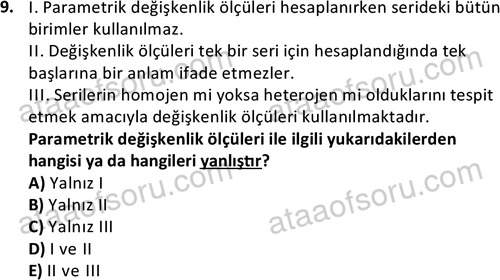 ata halklailiskilerlisans 1724 9