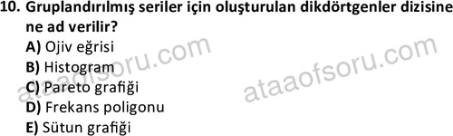 ata halklailiskilerlisans 1724 10