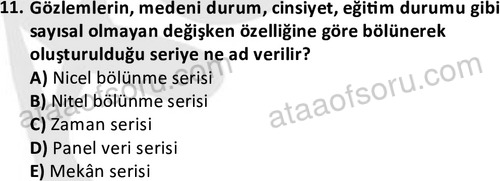 ata halklailiskilerlisans 1724 11