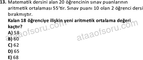 ata halklailiskilerlisans 1724 13