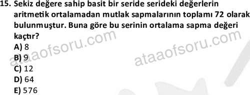 ata halklailiskilerlisans 1724 15