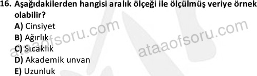 ata halklailiskilerlisans 1724 16