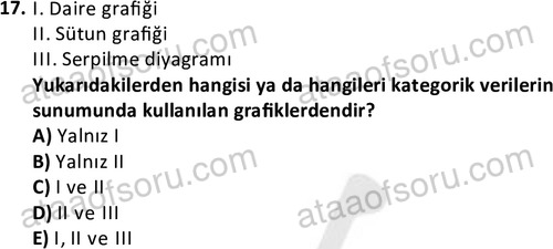 ata halklailiskilerlisans 1724 17