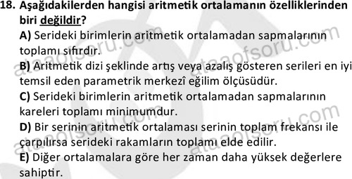 ata halklailiskilerlisans 1724 18