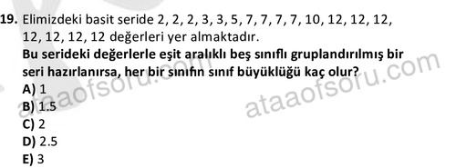 ata halklailiskilerlisans 1724 19