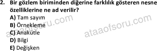 ata halklailiskilerlisans 1724 2