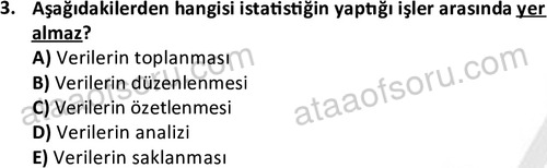 ata halklailiskilerlisans 1724 3