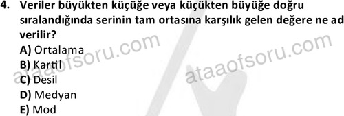 ata halklailiskilerlisans 1724 4