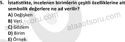 ata halklailiskilerlisans 1724 5