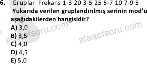 ata halklailiskilerlisans 1724 6