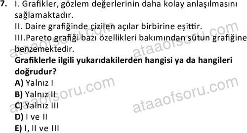 ata halklailiskilerlisans 1724 7