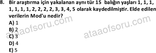 ata halklailiskilerlisans 1724 8