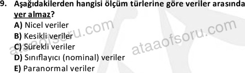 ata halklailiskilerlisans 1724 9