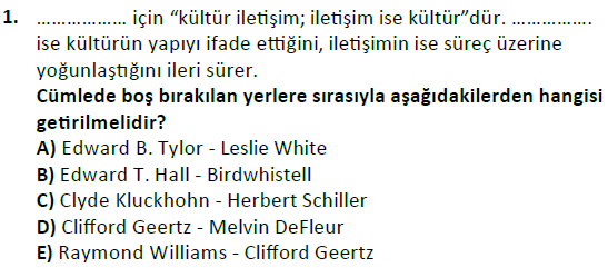 ata halklailiskilerlisans 1730 1