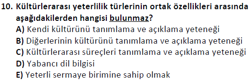 ata halklailiskilerlisans 1730 10