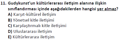 ata halklailiskilerlisans 1730 11
