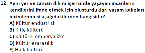 ata halklailiskilerlisans 1730 12