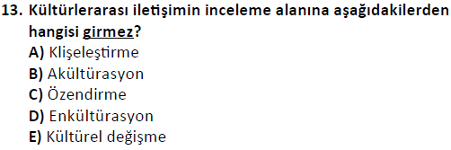 ata halklailiskilerlisans 1730 13