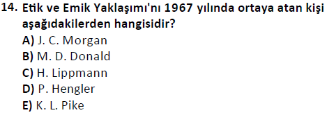 ata halklailiskilerlisans 1730 14