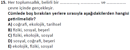 ata halklailiskilerlisans 1730 15