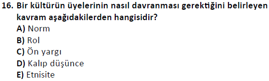 ata halklailiskilerlisans 1730 16