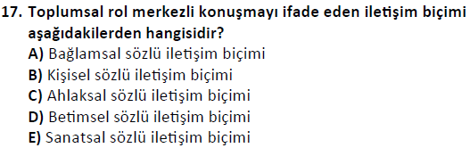 ata halklailiskilerlisans 1730 17